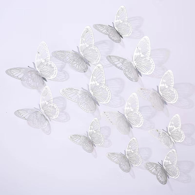 💕Eternal Roses - HandMade From Satin Ribbon(Never Wither)