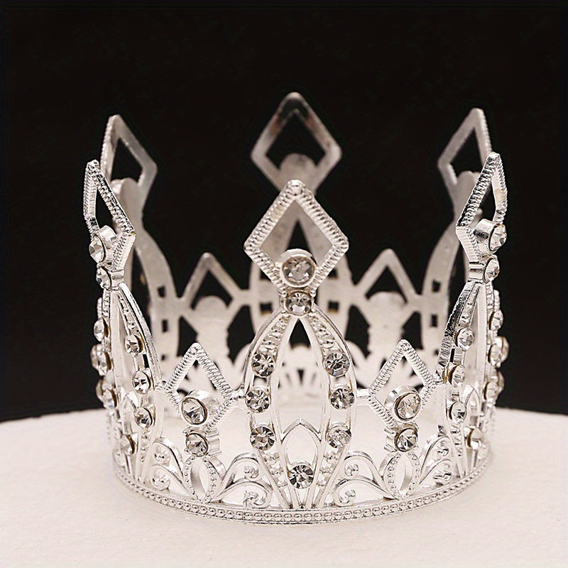 💕Eternal Roses - HandMade From Satin Ribbon(Never Wither)